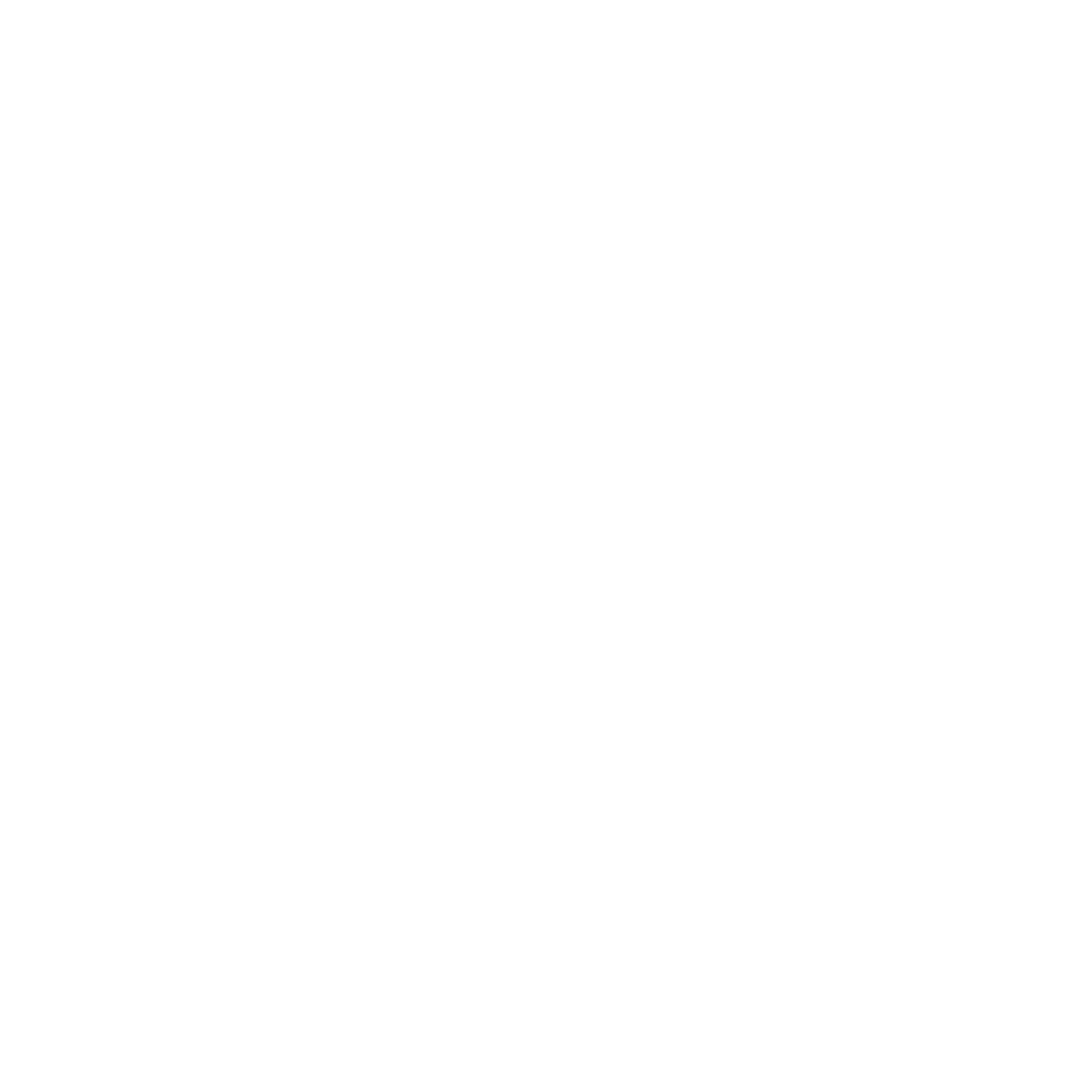 ACT I Administración de fincas